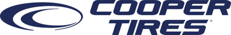 tire_brand_cooper_tires