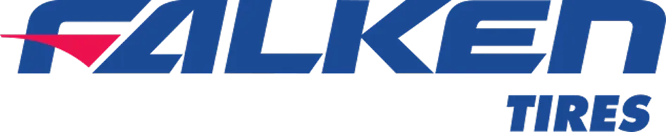 tire_brand_falken