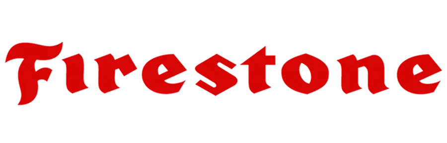 tire_brand_firestone