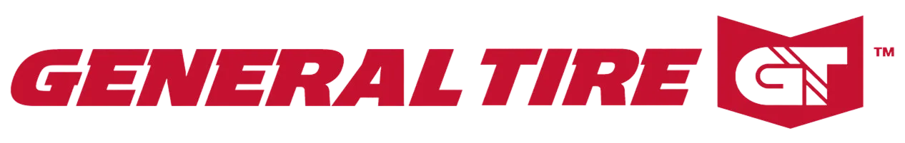 tire_brand_general_tire