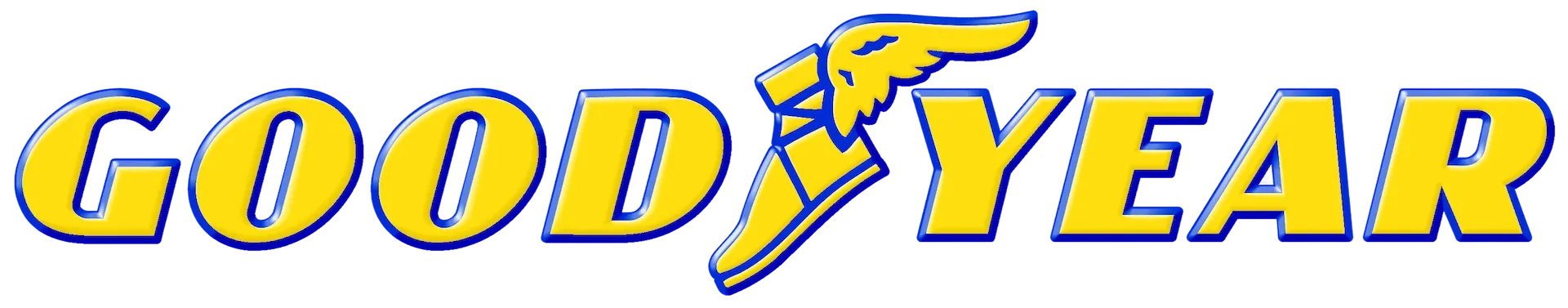 tire_brand_goodyear