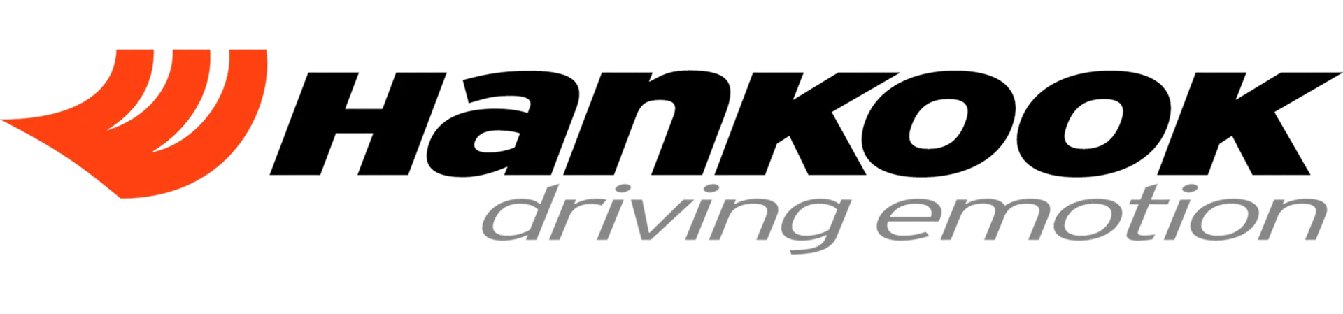 tire_brand_hankook