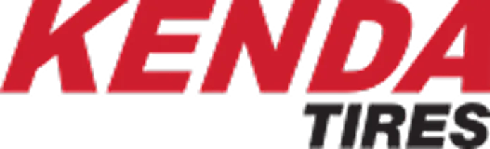 tire_brand_kenda_tires