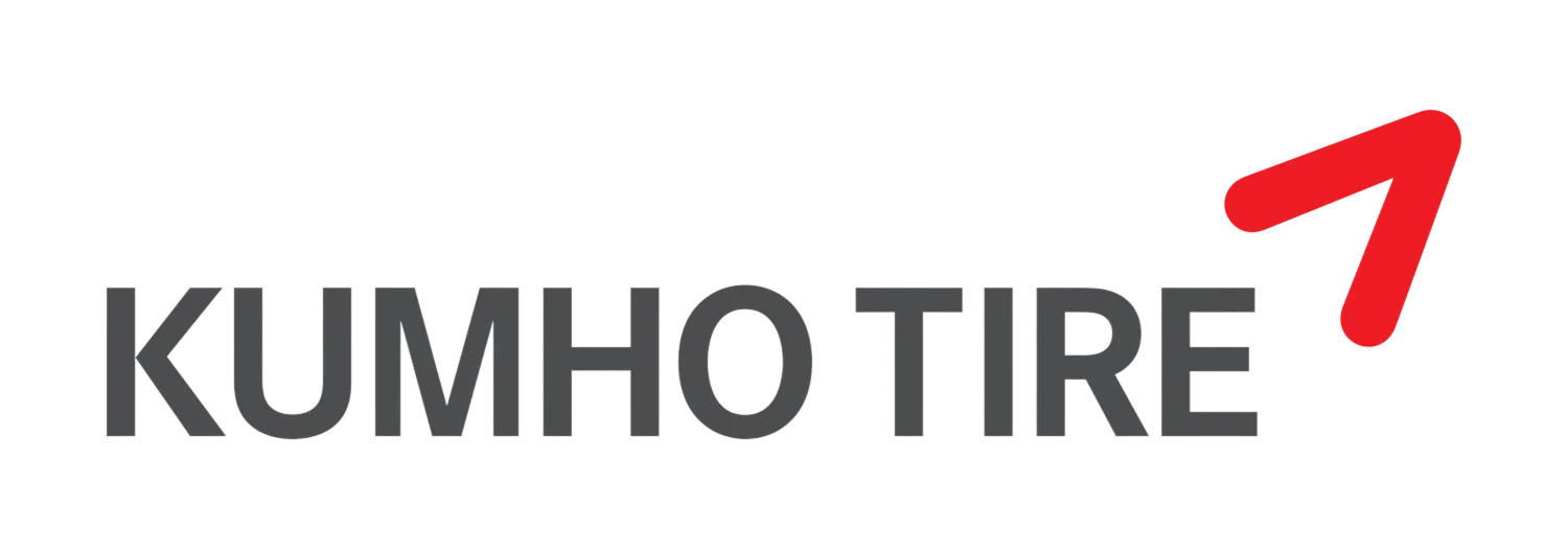 tire_brand_kumho_tire