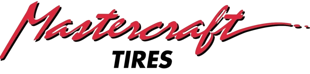 tire_brand_mastercraft_tires