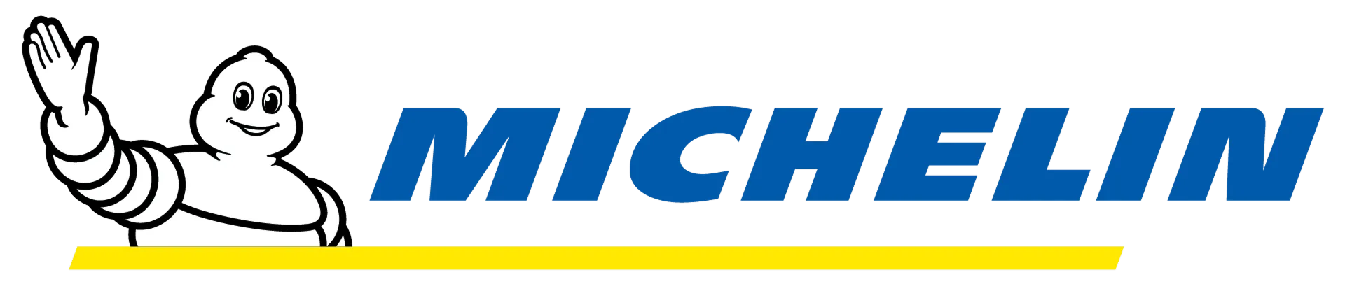 tire_brand_michelin