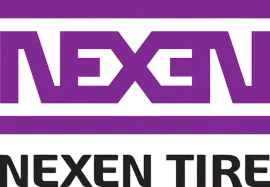 tire_brand_nexen