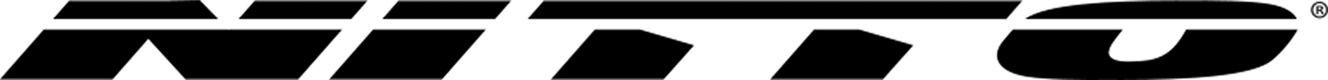 tire_brand_nitto_tire