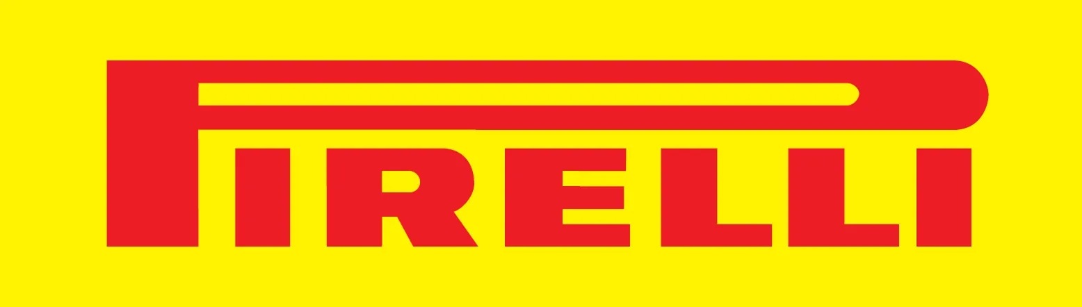 tire_brand_pirelli