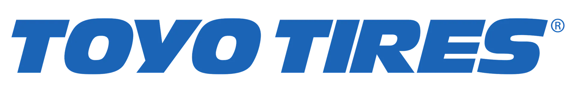 tire_brand_toyo_tires