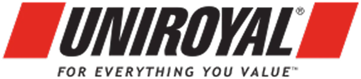 tire_brand_uniroyal