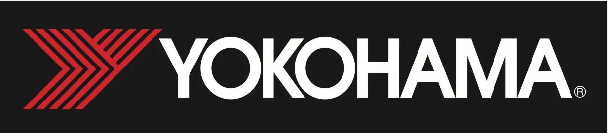 tire_brand_yokohama