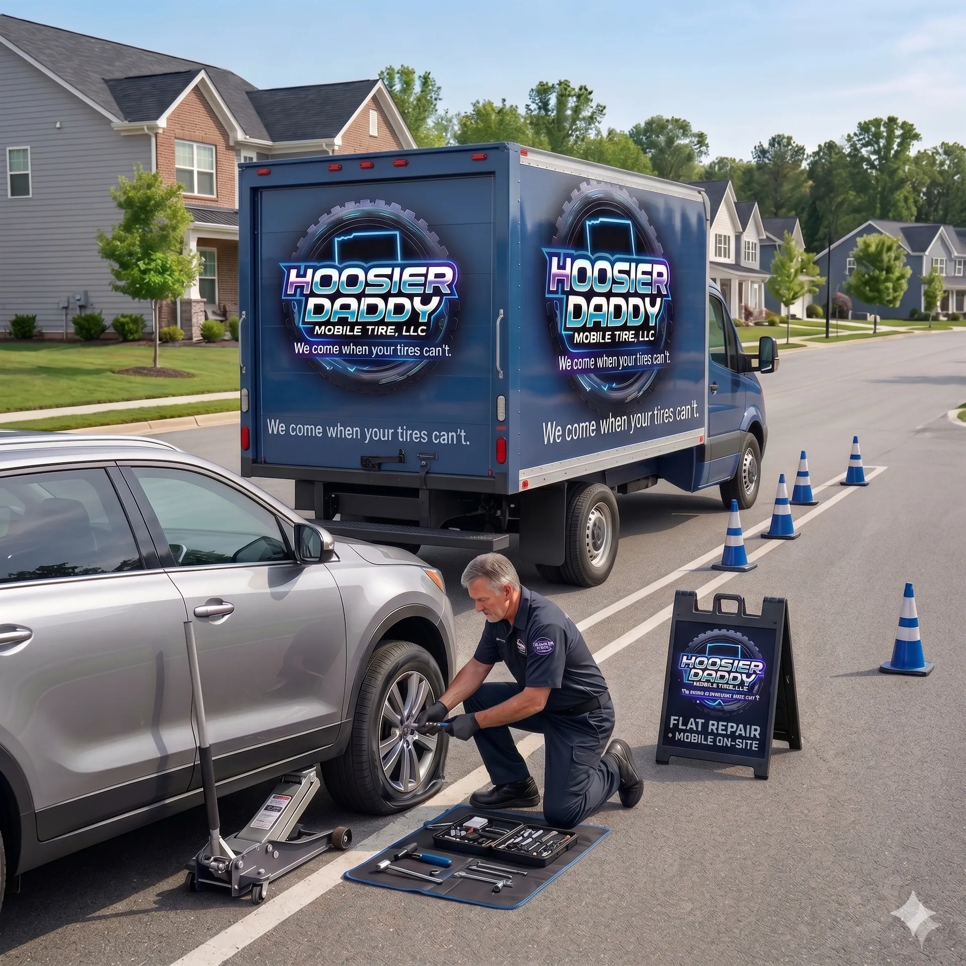 tire_repair