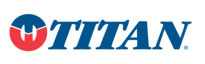 Titan