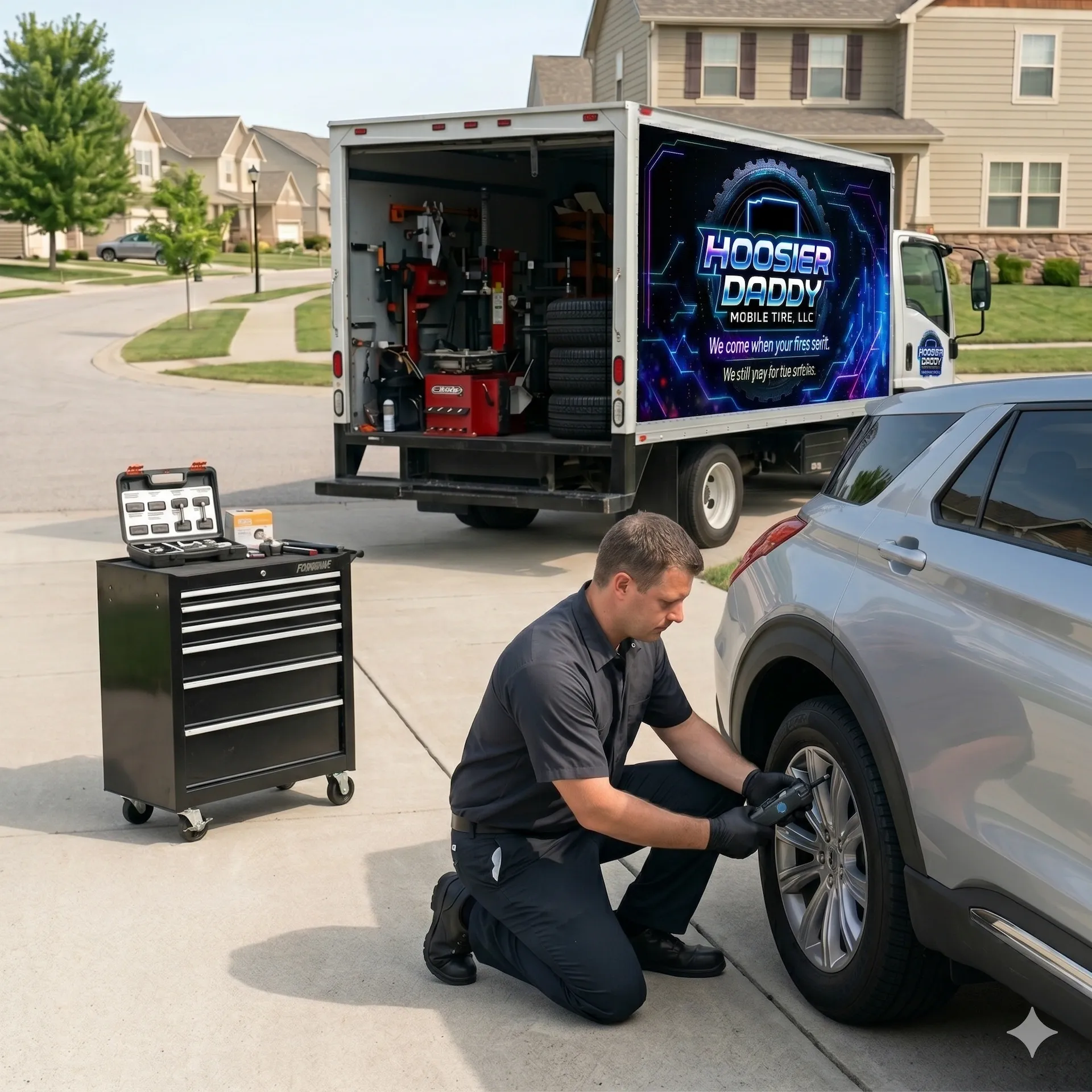 tpms_hoosier