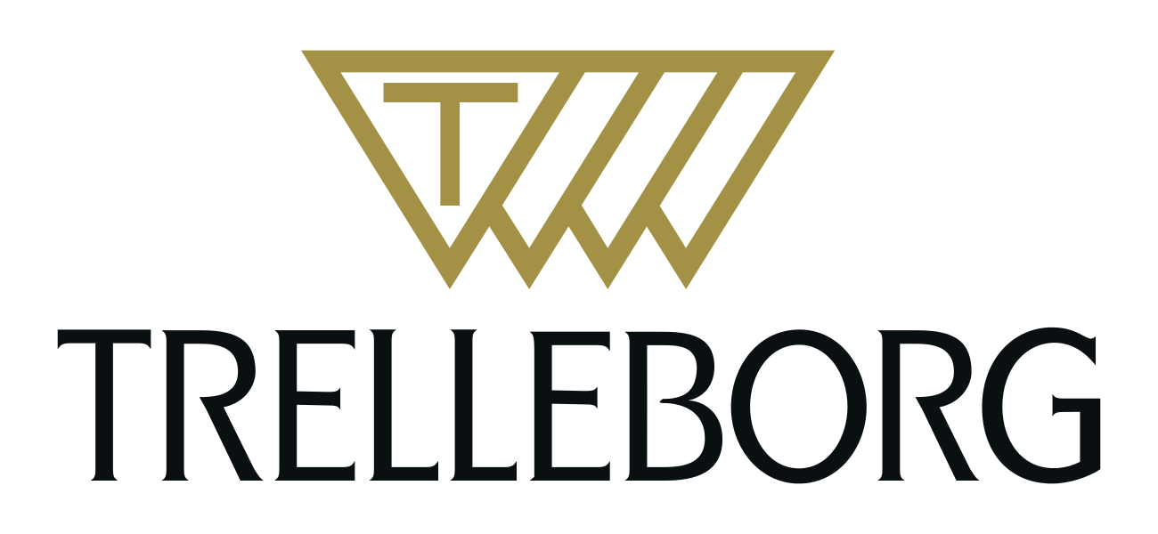 Trelleborg.